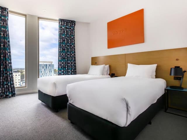 Premium Economy Room · photo 3