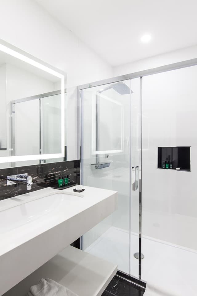 Superior Double Room · photo 5