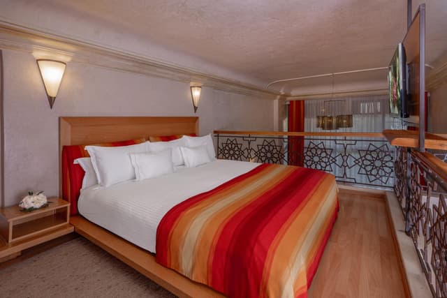 Family Suite · photo 4