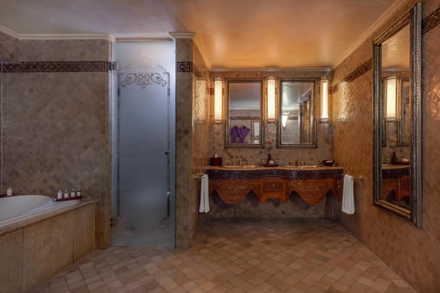 Family Suite · photo 1