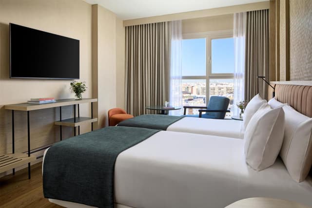 Superior Room · photo 4