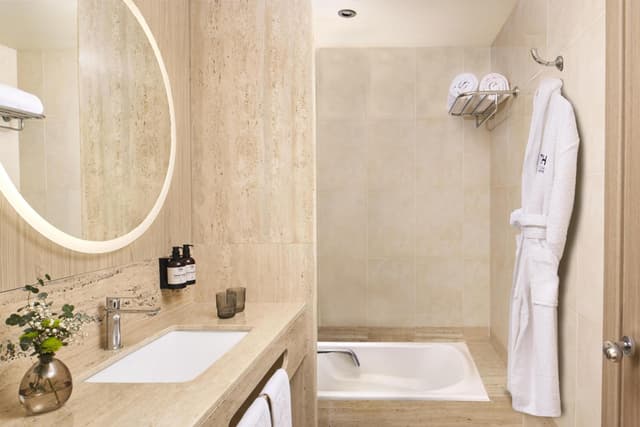 Superior Room · photo 7