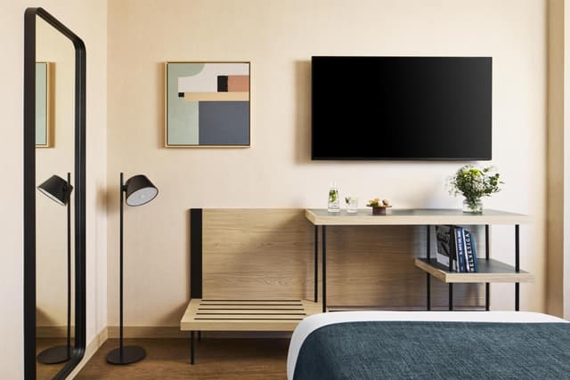 Superior Room · photo 3