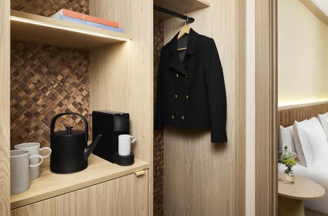 Superior Room · photo 2