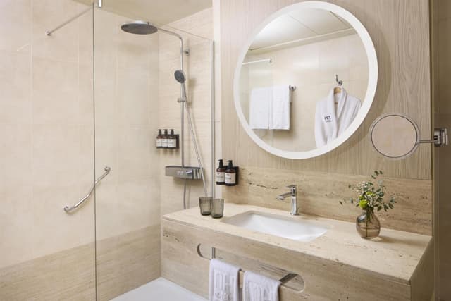 Superior Room · photo 1