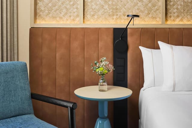 Superior Room · photo 5