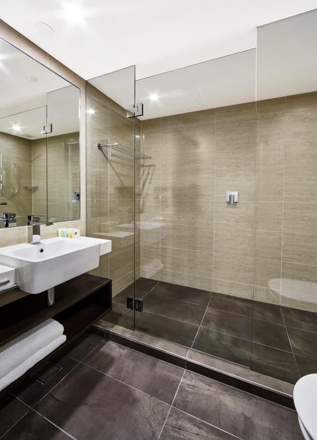 Superior Queen Room · photo 2