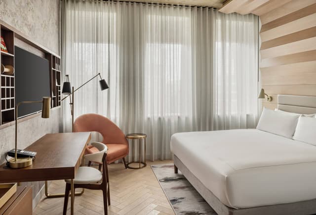 King Room · foto 3