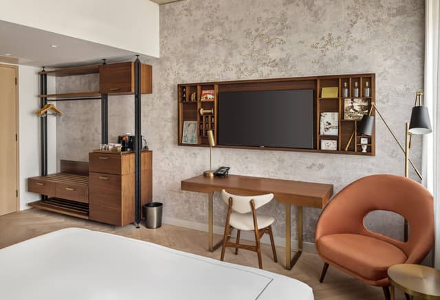 King Room · foto 4