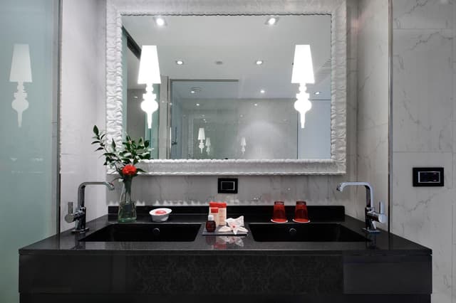 Habitación Premium · foto 5