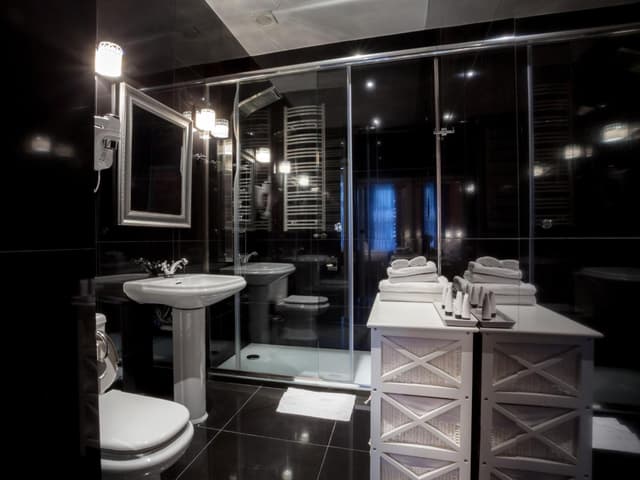 Premium Double Room · foto 2