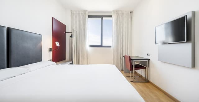 Double or Twin Room · photo 1