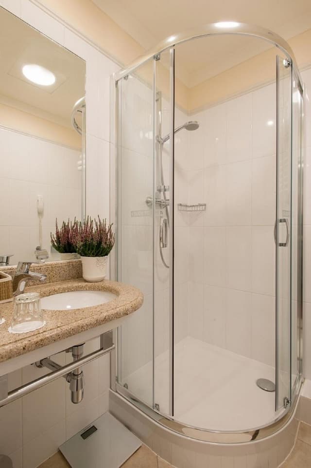 Double Room · foto 2
