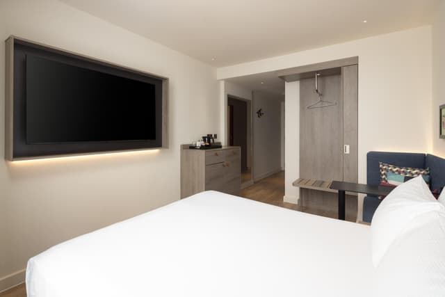 Superior Queen Room · foto 4