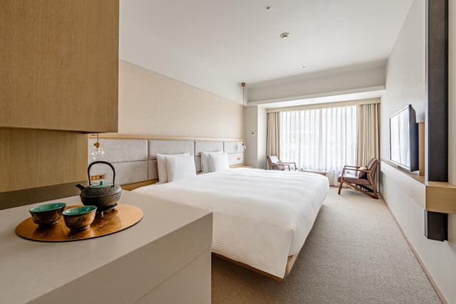 Habitación #218302179 · foto 6