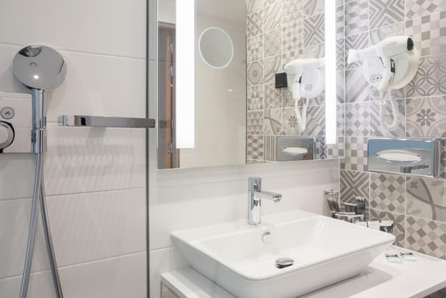 Classic Double Room · photo 2