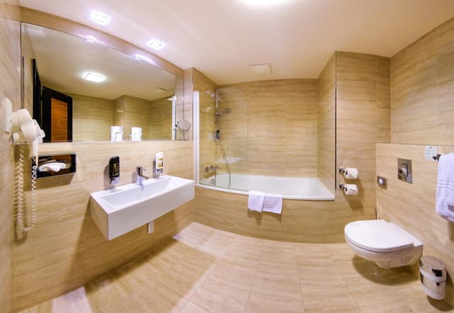 Suite · photo 4
