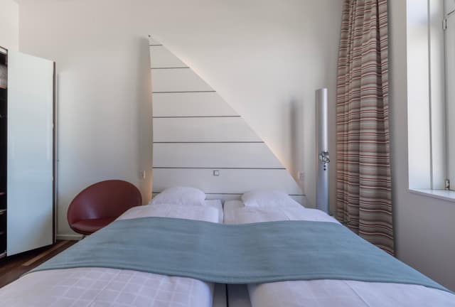 Twin Room · foto 2