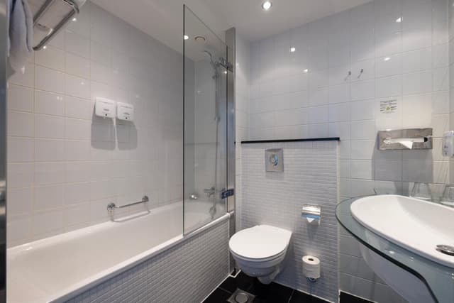 Twin Room · foto 3