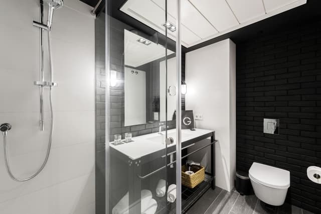 Habitación Doble o Twin Deluxe · foto 5