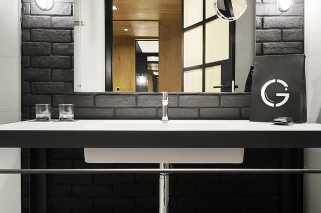 Habitación Doble o Twin Deluxe · foto 4