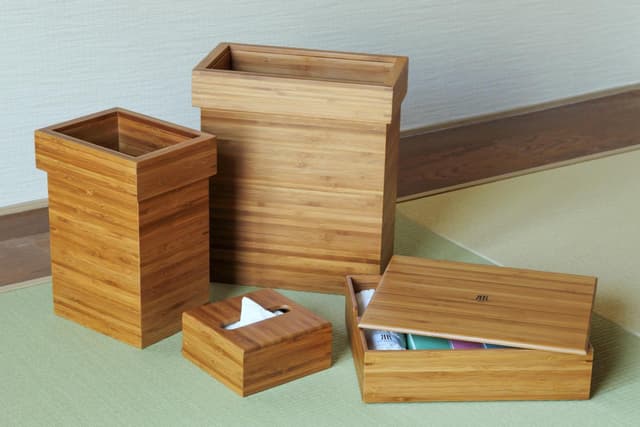 Habitación Doble Estándar - No fumadores · foto 2