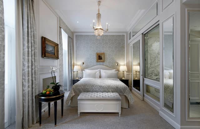Deluxe Room · photo 4