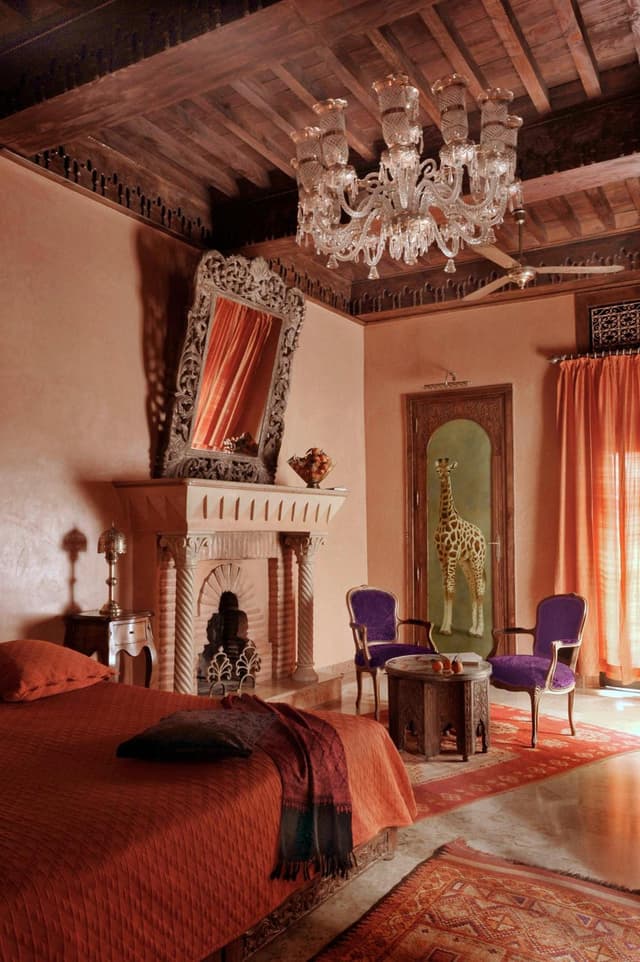 Junior Suite · photo 2