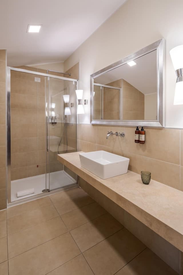Double Room · foto 3