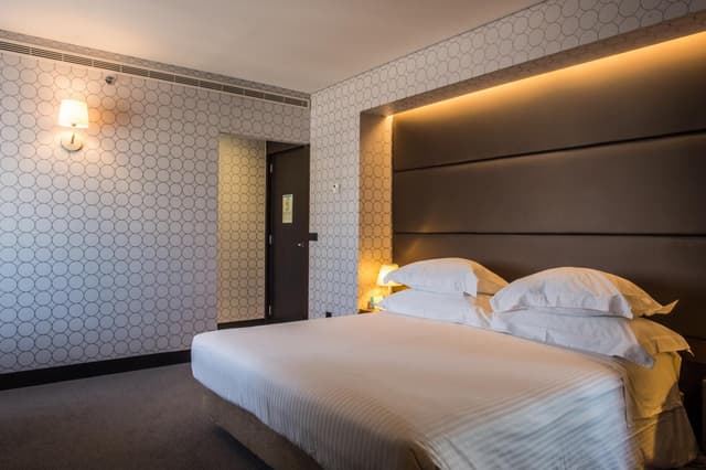 Suite Deluxe · foto 5