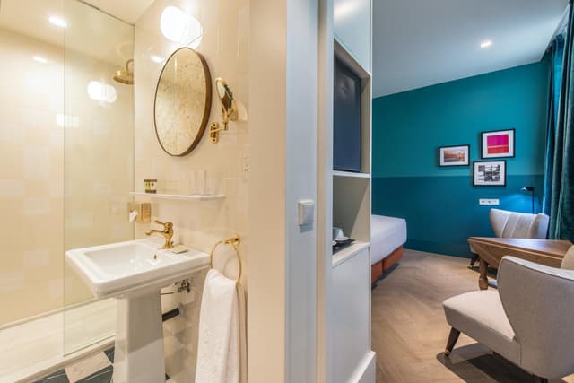 Superior Room · foto 5