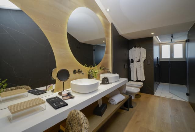 Habitación #9333048 · foto 4