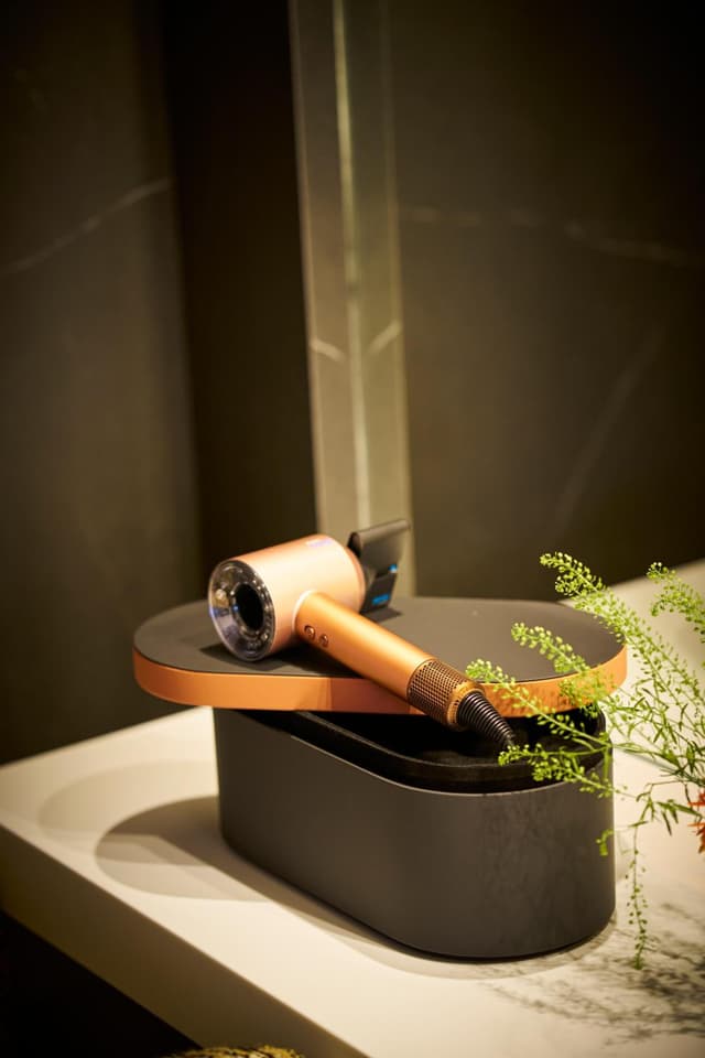 Habitación #9333048 · foto 5