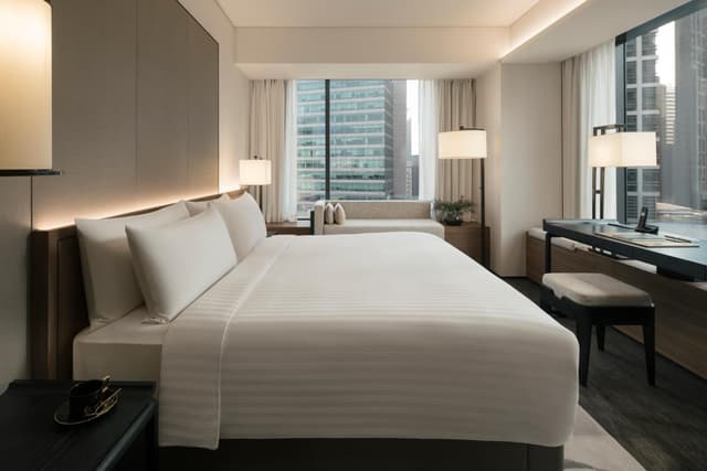 Grand Deluxe Room · photo 5