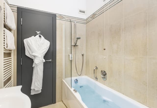Suite Junior · foto 2