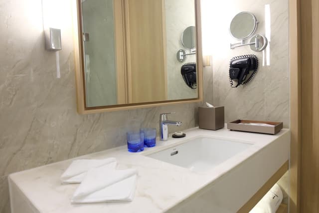 Premier King Room · foto 6