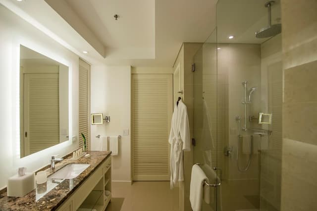 Habitación King · foto 8