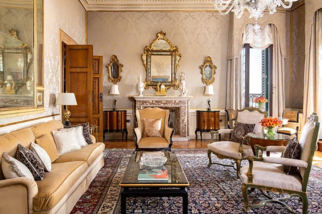 Signature Suite King · foto 2