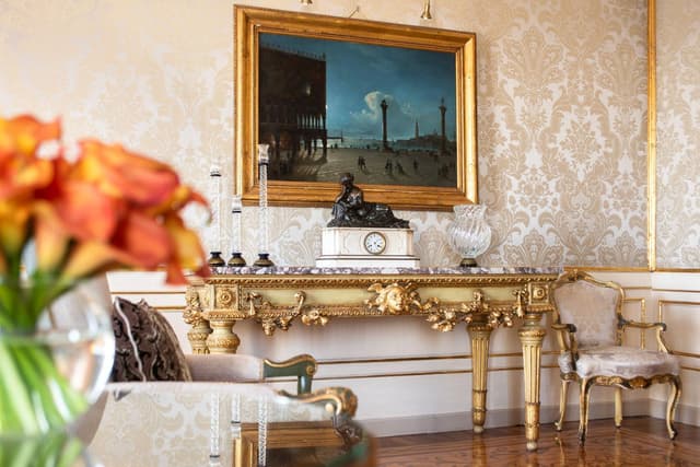 Signature Suite King · foto 3