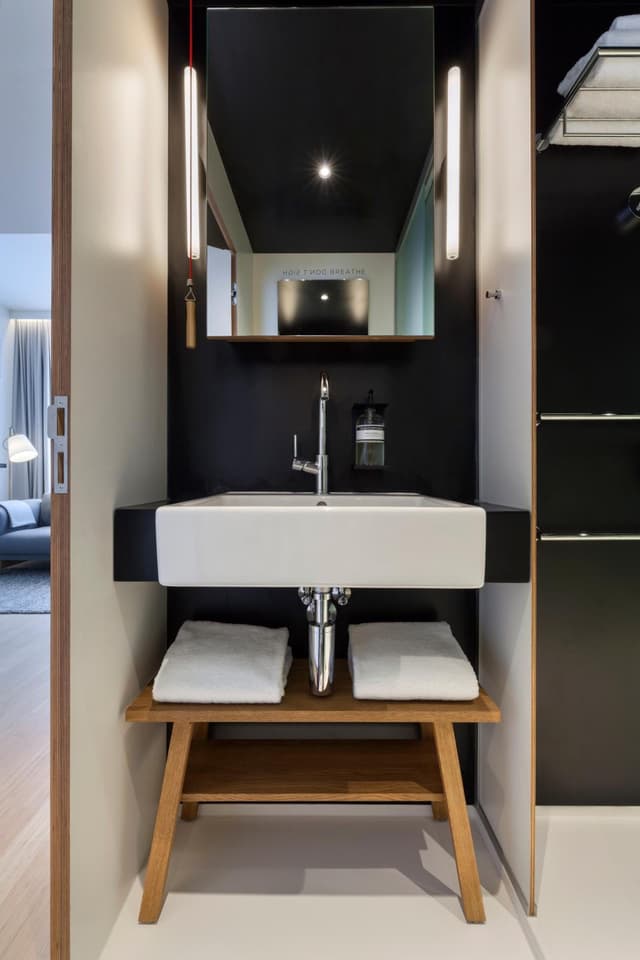 Zoku Loft XL High Floor · photo 5