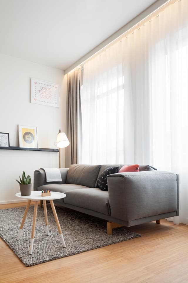 Zoku Loft XL High Floor · photo 6