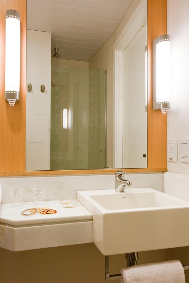 Standard Double Room · foto 4