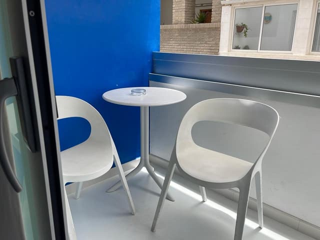 Standard Studio · foto 5