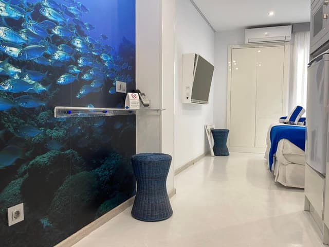 Standard Studio · foto 8