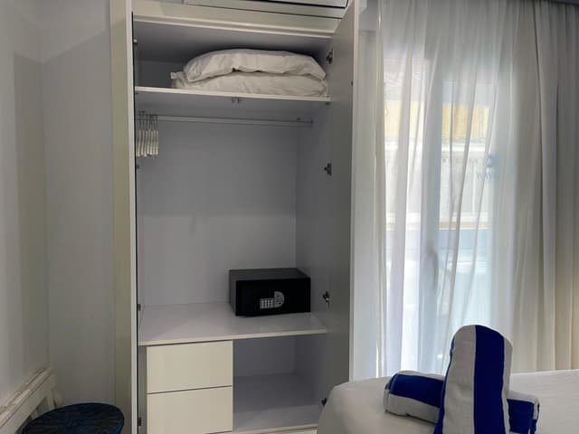 Standard Studio · foto 7