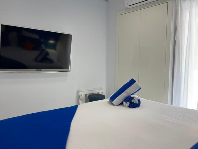 Standard Studio · foto 4