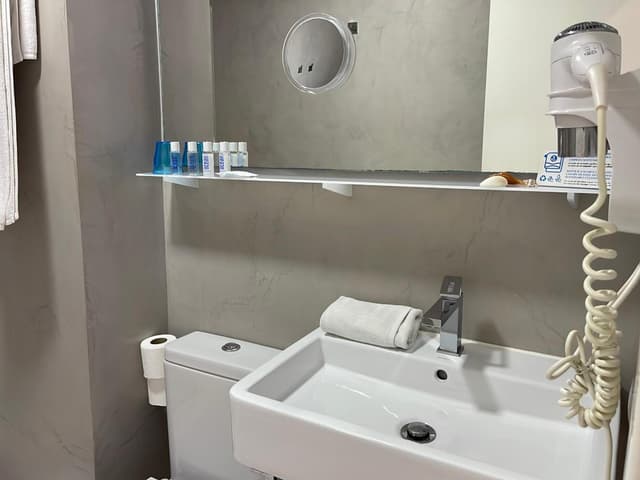 Standard Studio · foto 6