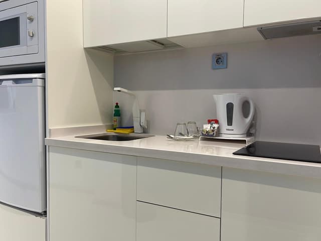 Standard Studio · foto 3