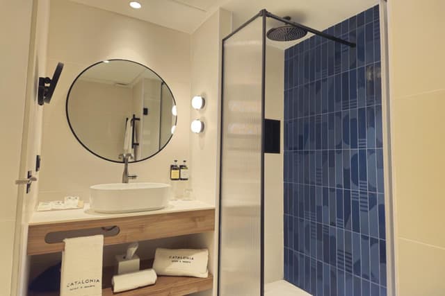 Premium Room · foto 1