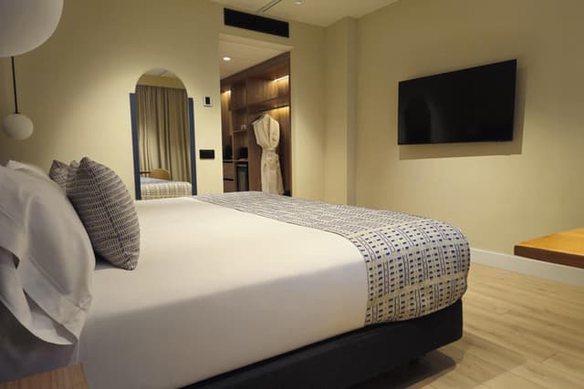 Premium Room · foto 4